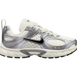 v5 runner little kids' shoes