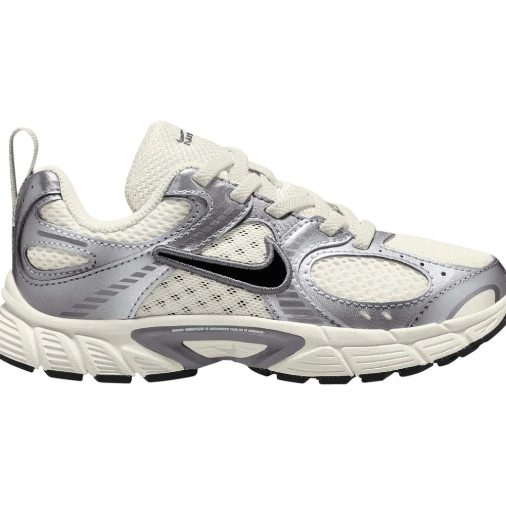 v5 runner little kids' shoes