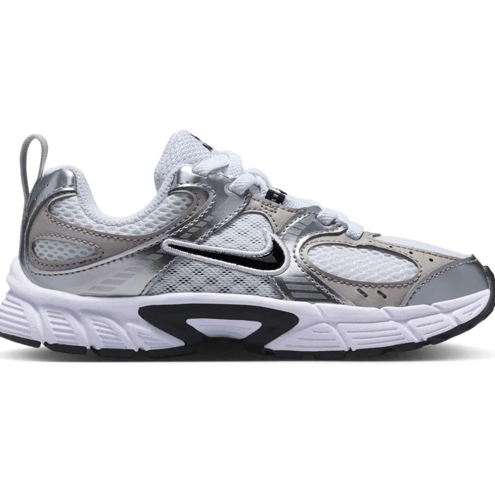 v5 runner little kids' shoes