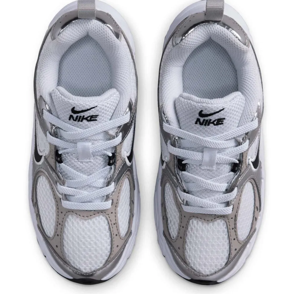 v5 runner little kids' shoes