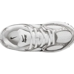 v5 runner little kids' shoes