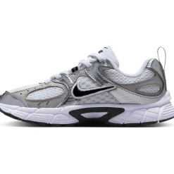 v5 runner little kids' shoes