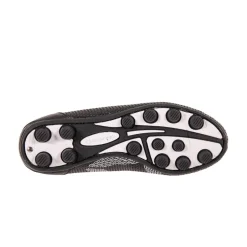 Vulture Fg kids voetbalschoenen