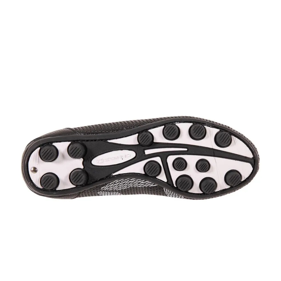 Vulture Fg kids voetbalschoenen