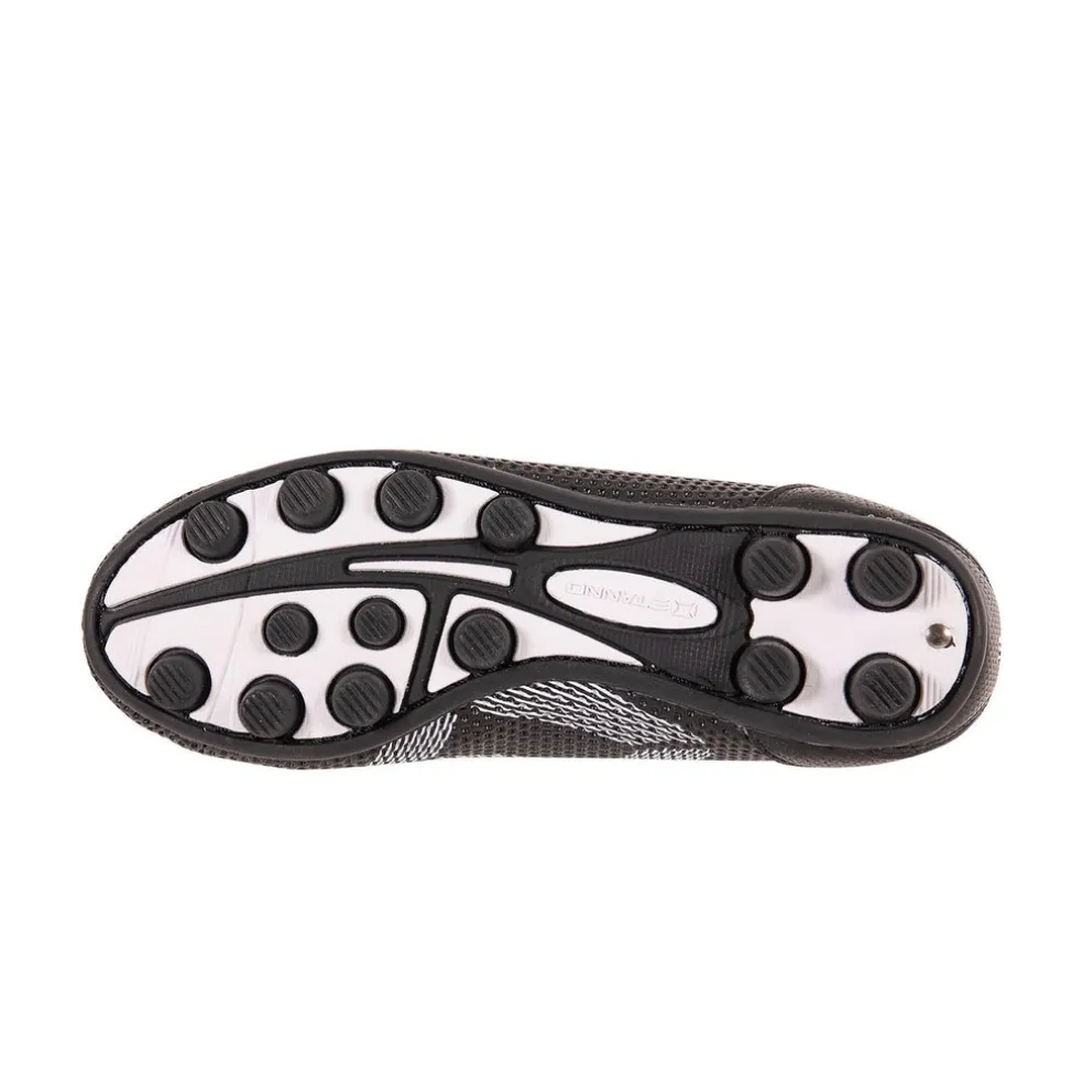 Vulture Fg kids voetbalschoenen
