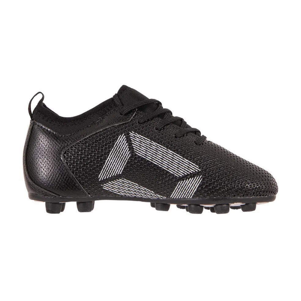 Vulture Fg kids voetbalschoenen