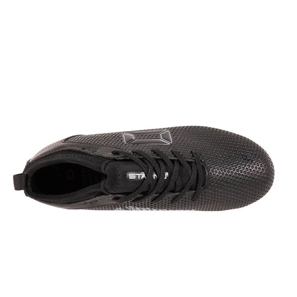Vulture Fg kids voetbalschoenen