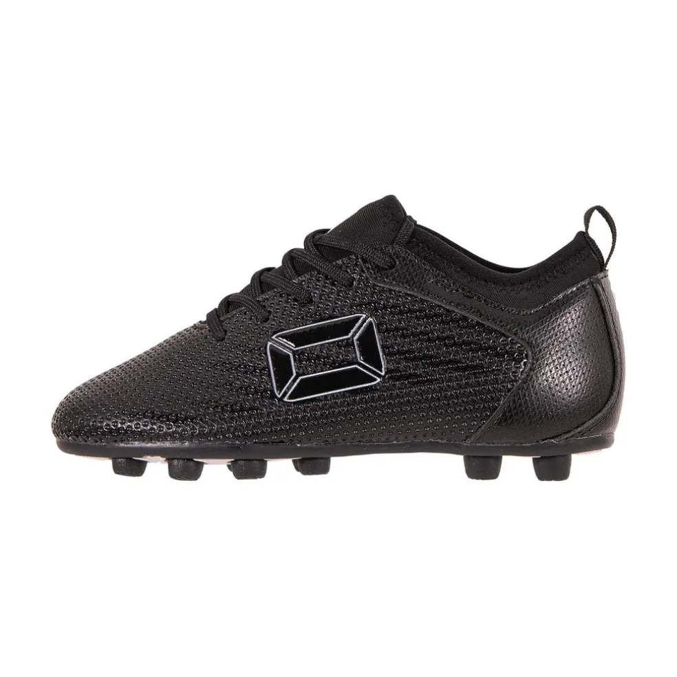 Vulture Fg kids voetbalschoenen