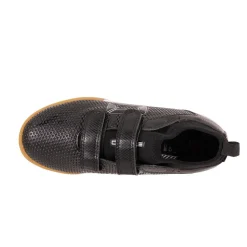 Vulture kids zaalvoetbalschoenen