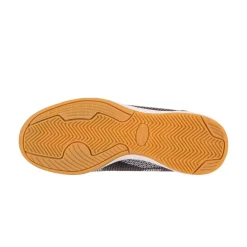 Vulture kids zaalvoetbalschoenen