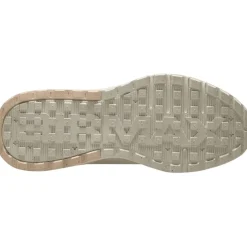 W AIR MAX BIA