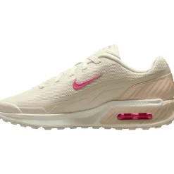 W AIR MAX BIA