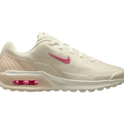 W AIR MAX BIA