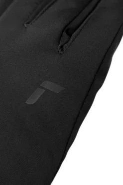 walk stormbloxx touch-tec