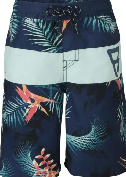 Wamondy Boys Swimshort