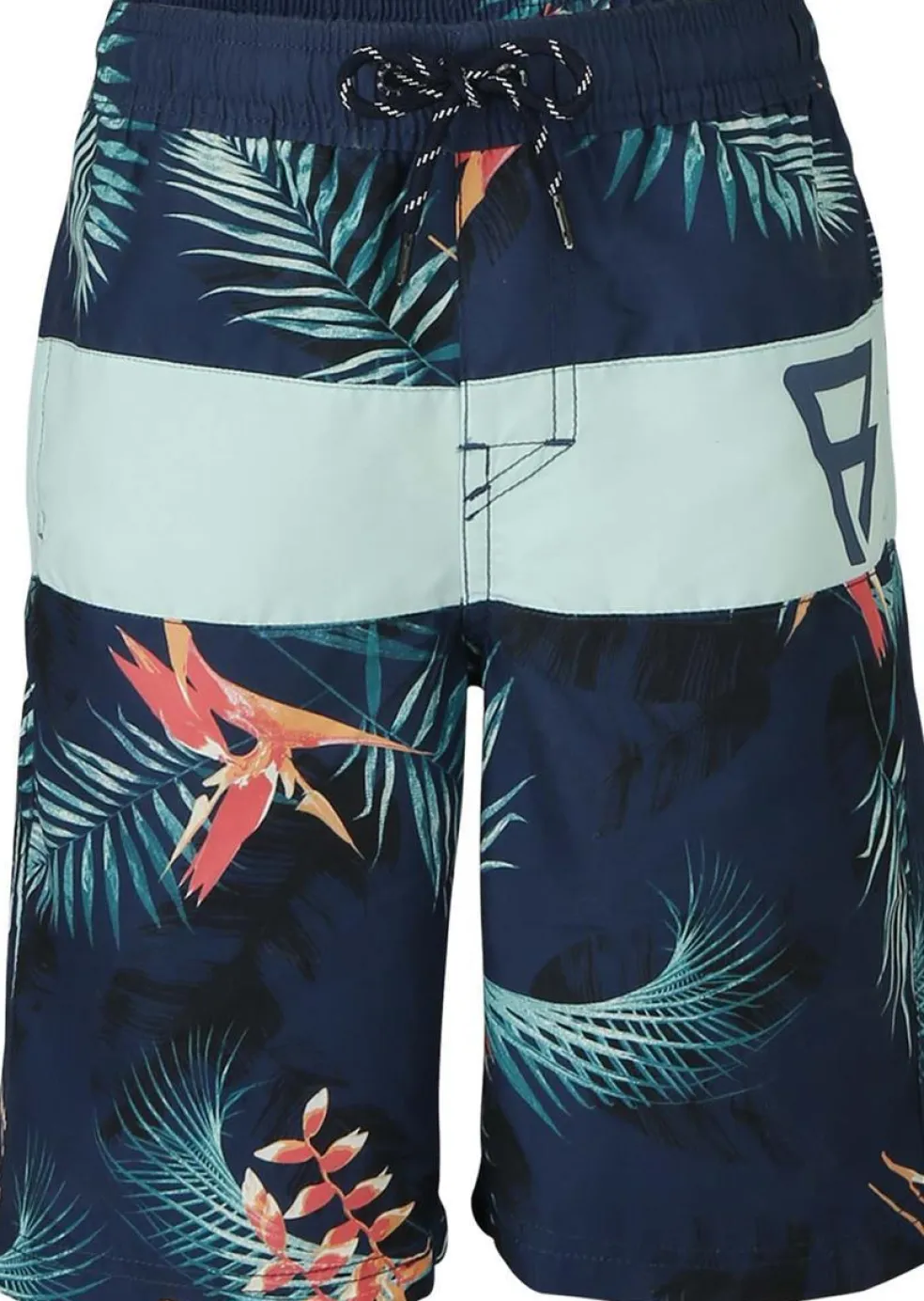 Wamondy Boys Swimshort