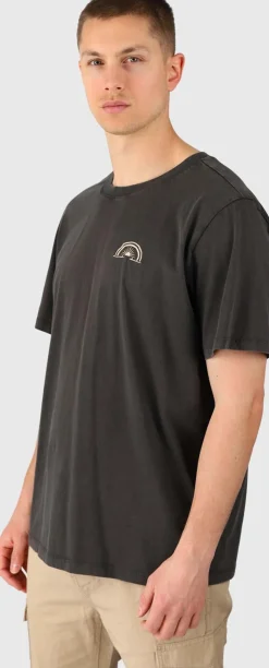 Wandes Men T-shirt