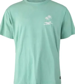 Wandes Men T-shirt