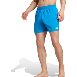 Water Reactive Graphic Zwemshort 5-inch