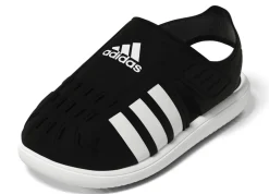 Water Sandal C