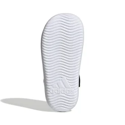 Water Sandal C