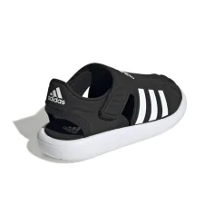 Water Sandal C