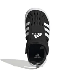 Water Sandal C