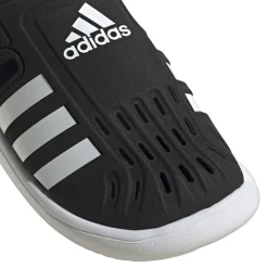 Water Sandal C