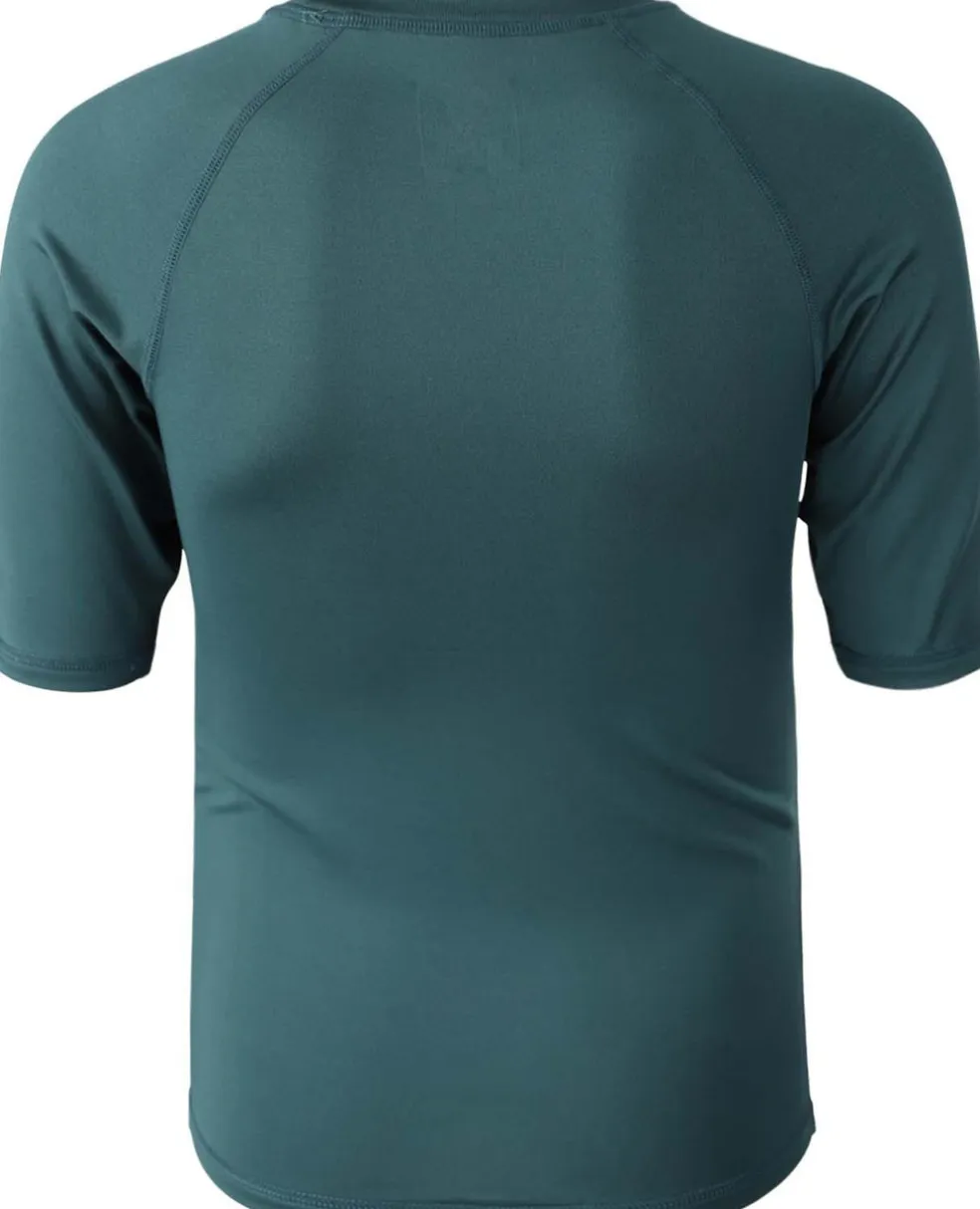 Waveguardy Boys Rashguard