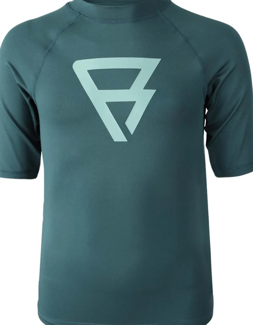 Waveguardy Boys Rashguard