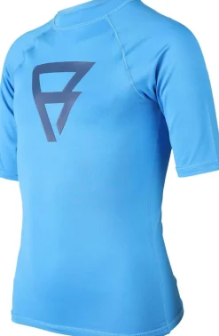 Waveguardy Boys Rashguard