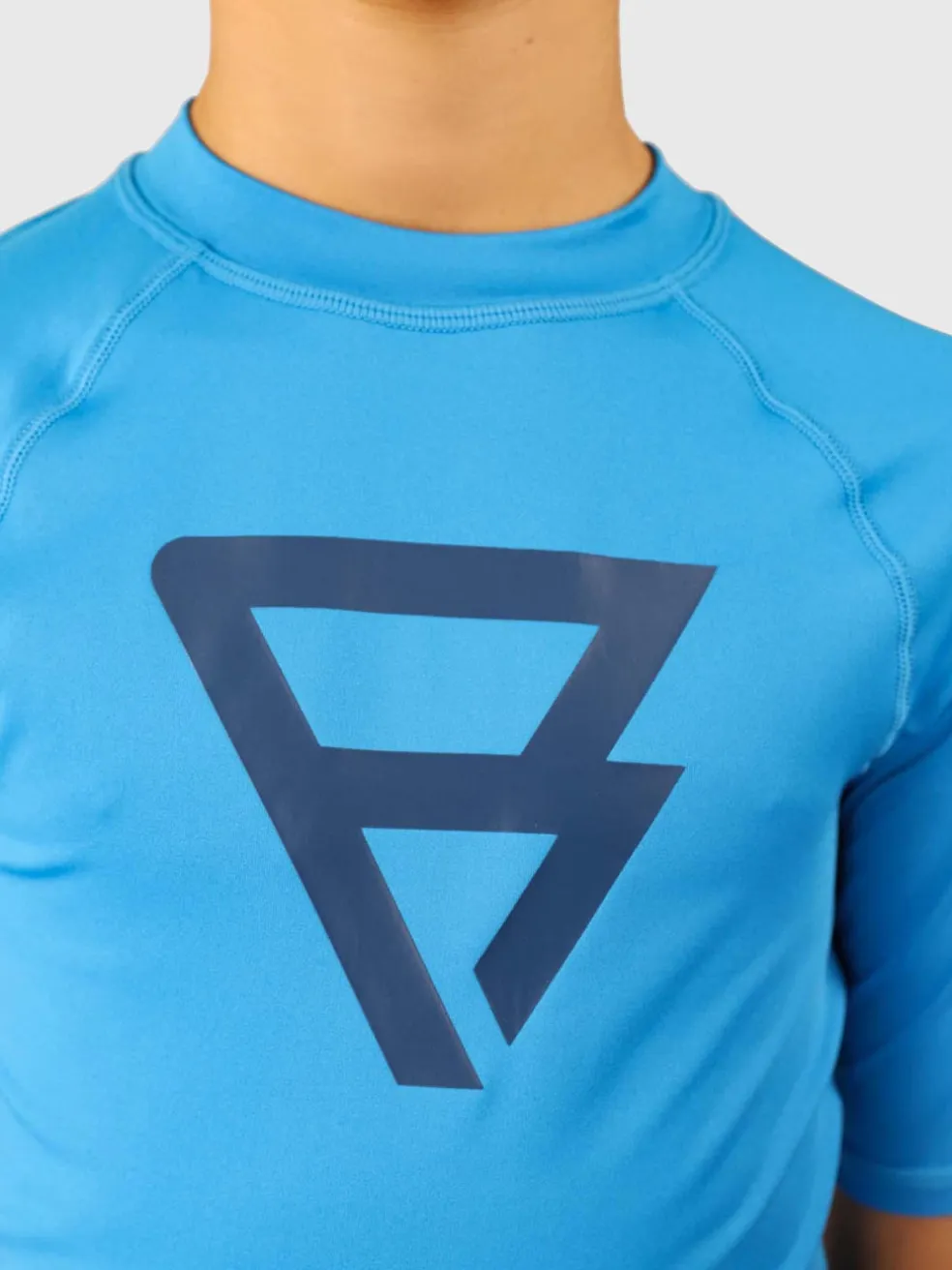 Waveguardy Boys Rashguard