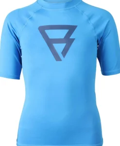Waveguardy Boys Rashguard
