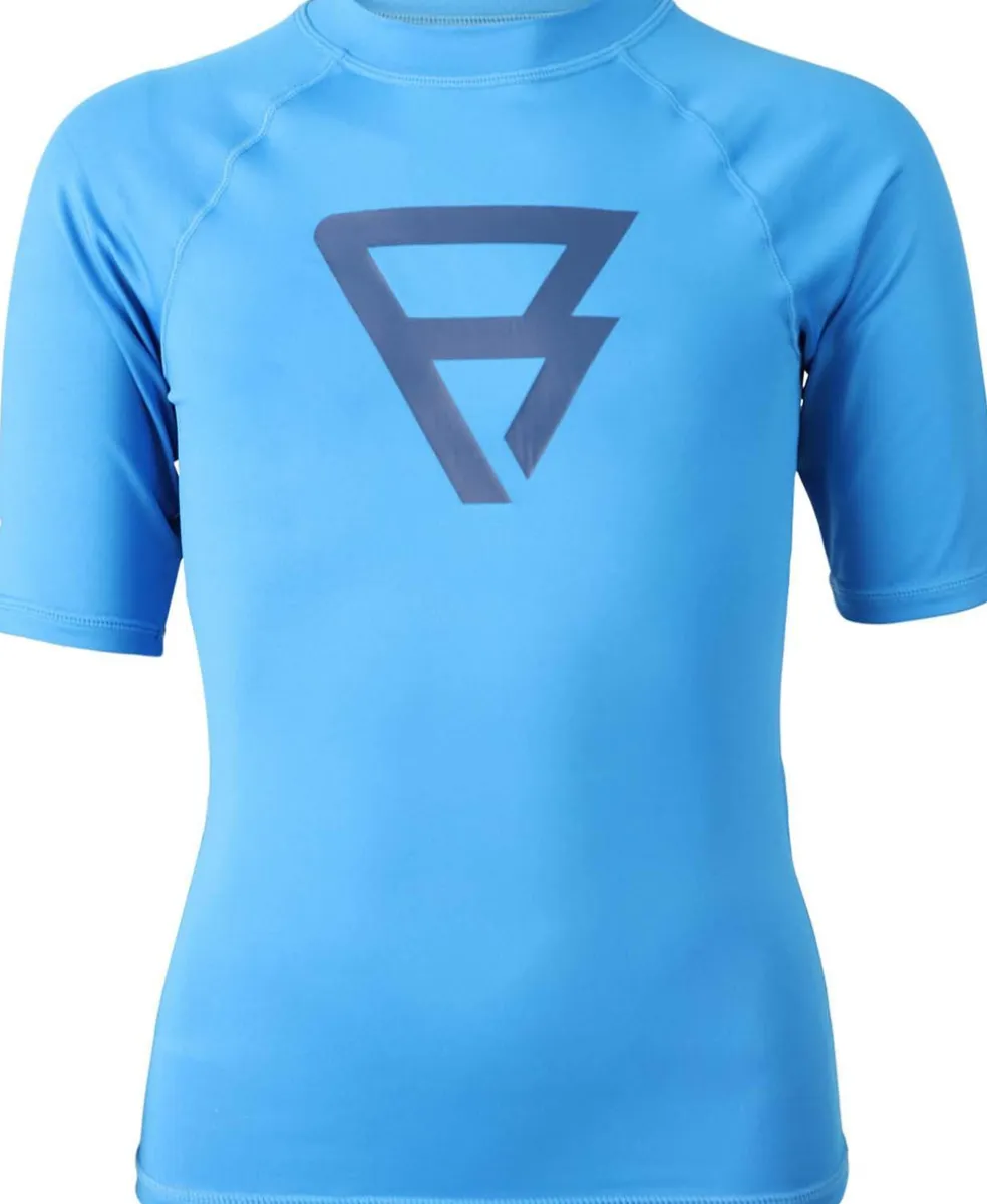 Waveguardy Boys Rashguard