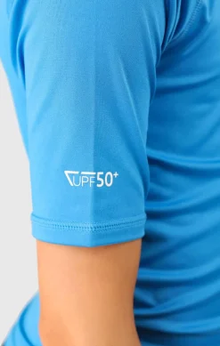 Waveguardy Boys Rashguard