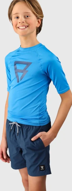 Waveguardy Boys Rashguard