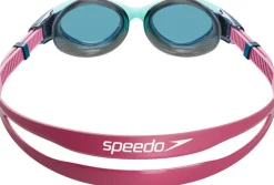 W BIOFUSE 2.0