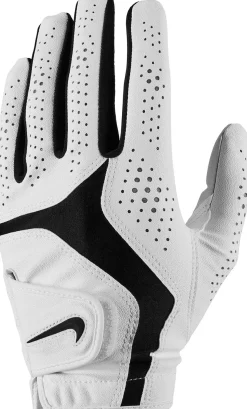 W Dura Feel X Gg L golfhandschoenen