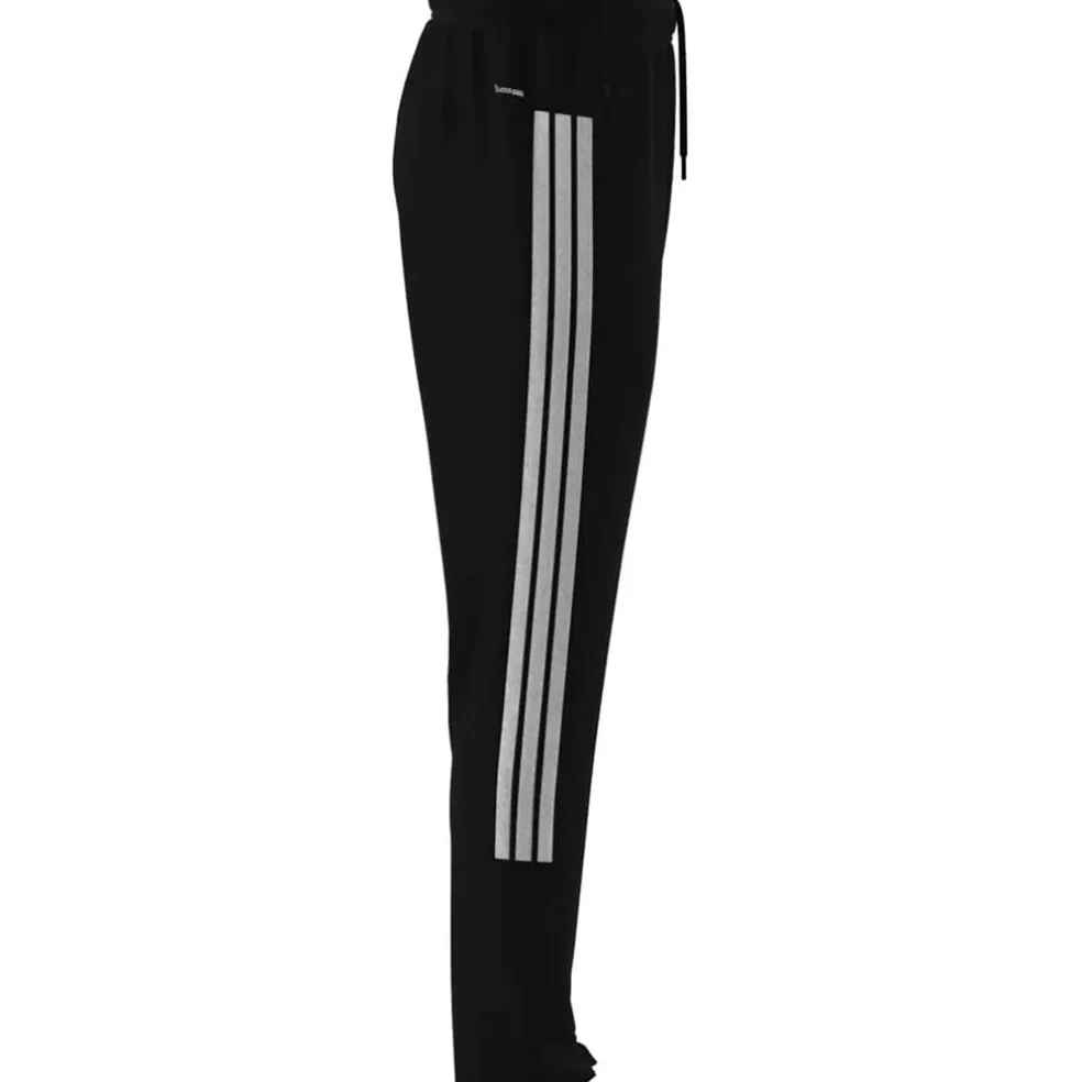 WE Allset 3S trainingsbroek