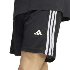 We Basic 3SPQ korte broek training