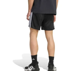 We Basic 3SPQ korte broek training