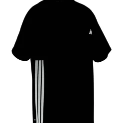 We Basic 3-Stripes T-shirt