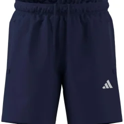 We Basic Training korte broek