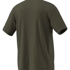 We Basic training T-shirt