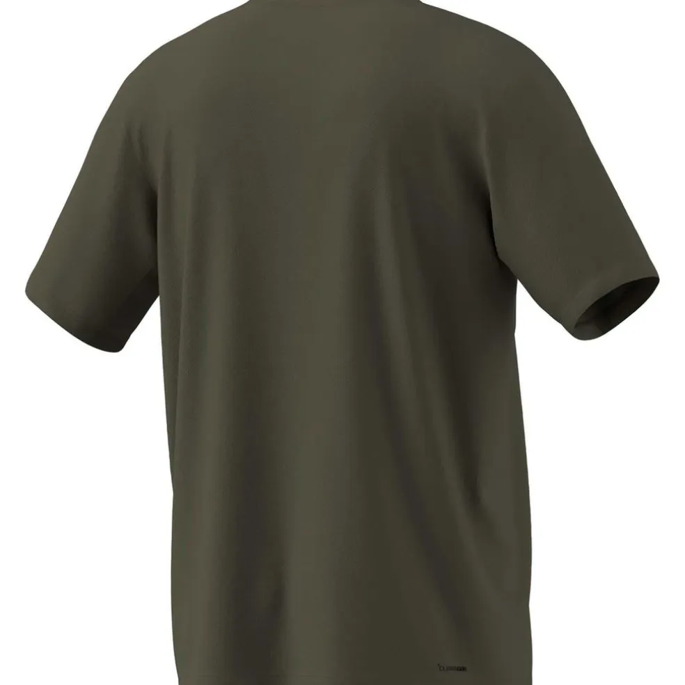 We Basic training T-shirt