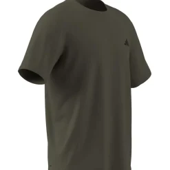 We Basic training T-shirt