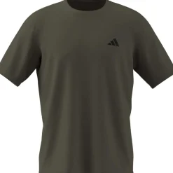 We Basic training T-shirt