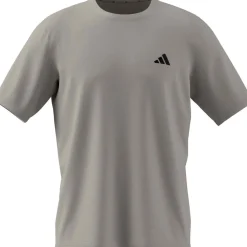 We Basic training T-shirt