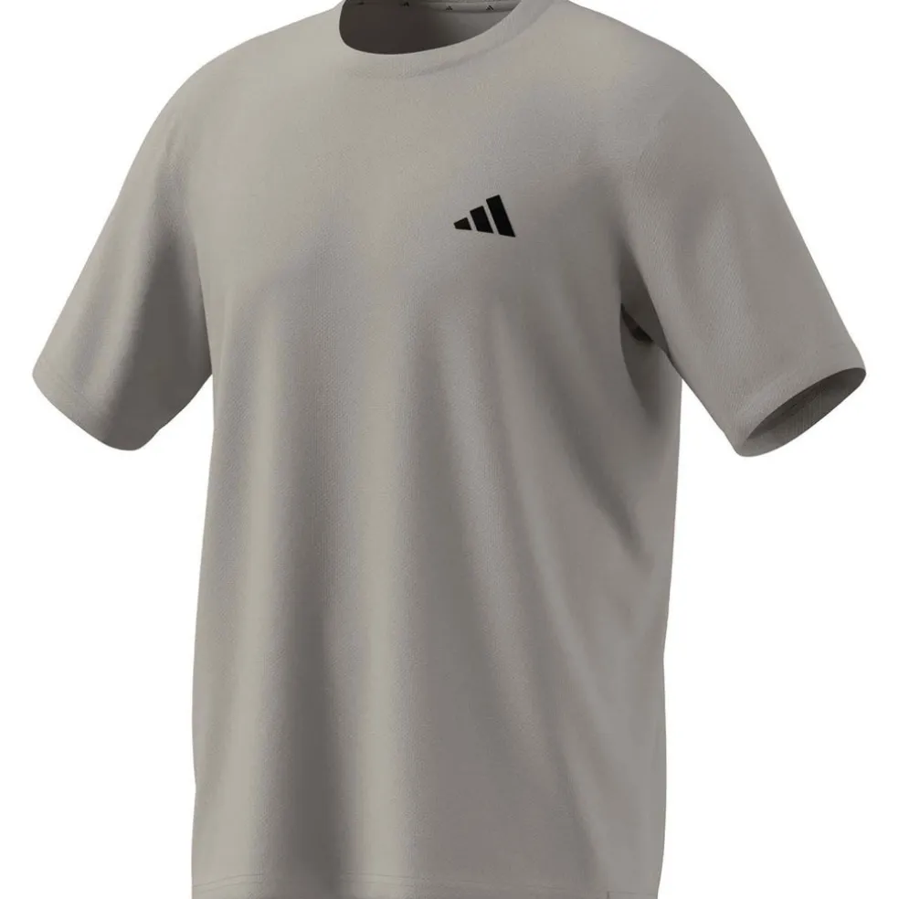 We Basic training T-shirt