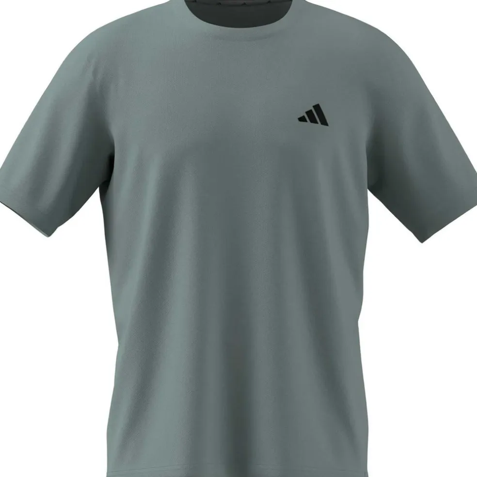 We Basic training T-shirt